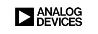 Analog Devices, Inc